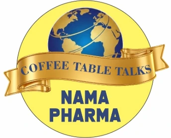 Nama Pharma